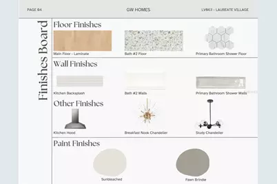 841 SW 145th Drive, Newberry, FL 32669 - Photo 5