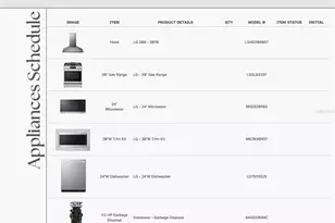 841 SW 145th Dr, Newberry, FL 32669 - Photo 7