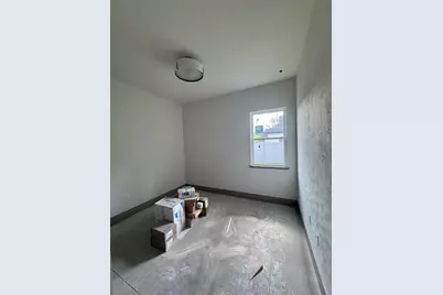 841 SW 145th Drive, Newberry, FL 32669 - Photo 29