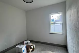 841 SW 145th Dr, Newberry, FL 32669 - Photo 29