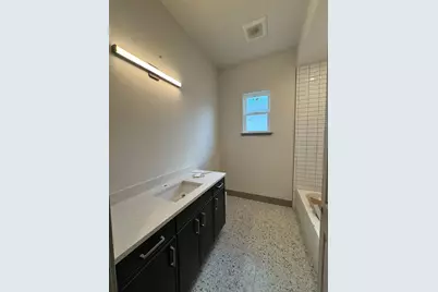 841 SW 145th Drive, Newberry, FL 32669 - Photo 27
