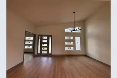 841 SW 145th Drive, Newberry, FL 32669 - Photo 9