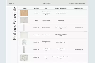 841 SW 145th Drive, Newberry, FL 32669 - Photo 11