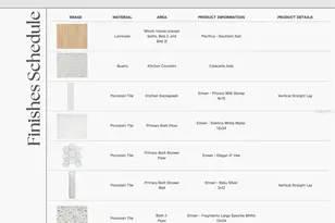 841 SW 145th Dr, Newberry, FL 32669 - Photo 11