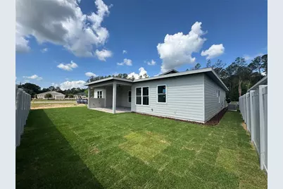 841 SW 145th Drive, Newberry, FL 32669 - Photo 39