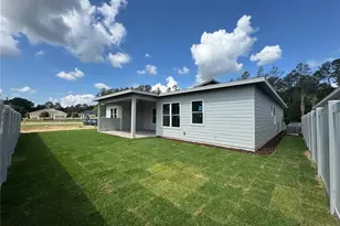 841 SW 145th Dr, Newberry, FL 32669 - Photo 39