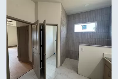 841 SW 145th Drive, Newberry, FL 32669 - Photo 37