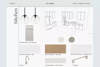 841 SW 145th Drive, Newberry, FL 32669 - Photo 3