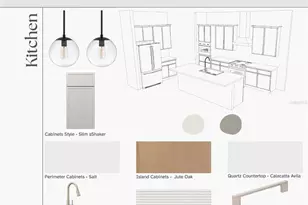 841 SW 145th Dr, Newberry, FL 32669 - Photo 3