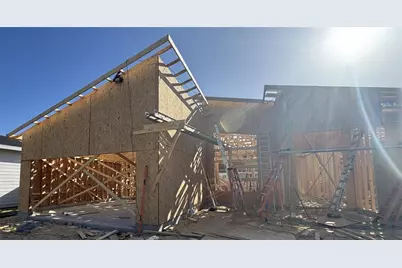 841 SW 145th Drive, Newberry, FL 32669 - Photo 17