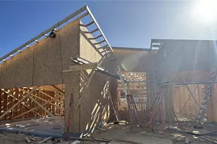 841 SW 145th Dr, Newberry, FL 32669 - Photo 17