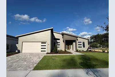 841 SW 145th Drive, Newberry, FL 32669 - Photo 5