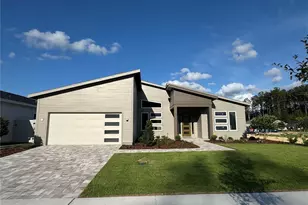 841 SW 145th Dr, Newberry, FL 32669 - Photo 5
