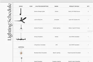 841 SW 145th Dr, Newberry, FL 32669 - Photo 13