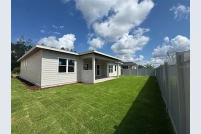 841 SW 145th Drive, Newberry, FL 32669 - Photo 41