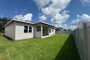 841 SW 145th Dr, Newberry, FL 32669 - Photo 41
