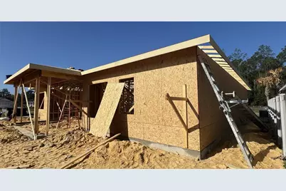 841 SW 145th Drive, Newberry, FL 32669 - Photo 19