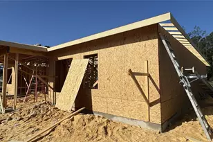 841 SW 145th Dr, Newberry, FL 32669 - Photo 19