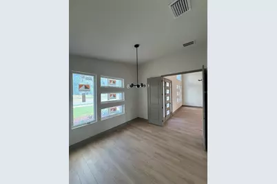 841 SW 145th Drive, Newberry, FL 32669 - Photo 13