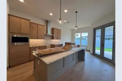 841 SW 145th Drive, Newberry, FL 32669 - Photo 19