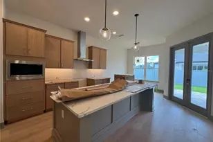 841 SW 145th Dr, Newberry, FL 32669 - Photo 19