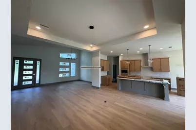 841 SW 145th Drive, Newberry, FL 32669 - Photo 15