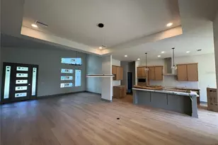 841 SW 145th Dr, Newberry, FL 32669 - Photo 15