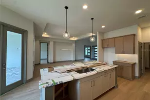 841 SW 145th Dr, Newberry, FL 32669 - Photo 21