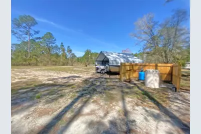 203 SW 5th Avenue, Palatka, FL 32177 - Photo 29