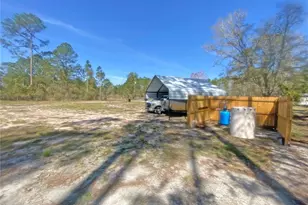 203 SW 5th Ave, Palatka, FL 32177 - Photo 29