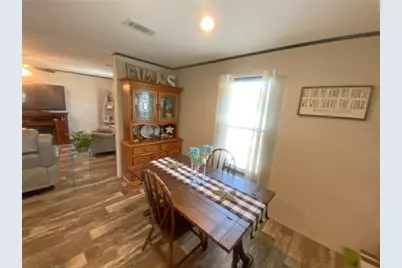 203 SW 5th Avenue, Palatka, FL 32177 - Photo 13