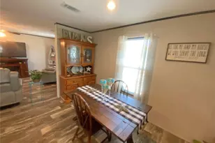 203 SW 5th Ave, Palatka, FL 32177 - Photo 13