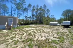 203 SW 5th Ave, Palatka, FL 32177 - Photo 25