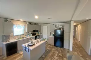 203 SW 5th Ave, Palatka, FL 32177 - Photo 15