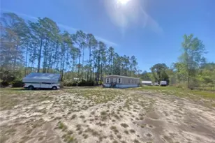 203 SW 5th Ave, Palatka, FL 32177 - Photo 1