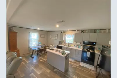 203 SW 5th Avenue, Palatka, FL 32177 - Photo 9