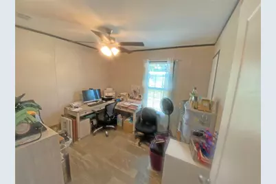 203 SW 5th Avenue, Palatka, FL 32177 - Photo 19