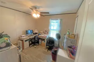 203 SW 5th Ave, Palatka, FL 32177 - Photo 19