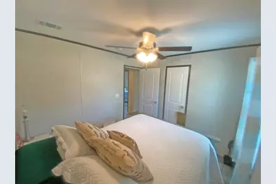 203 SW 5th Avenue, Palatka, FL 32177 - Photo 17