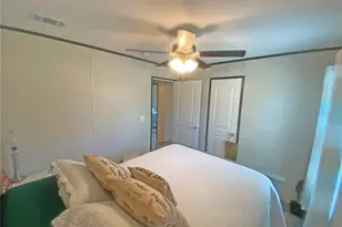 203 SW 5th Ave, Palatka, FL 32177 - Photo 17