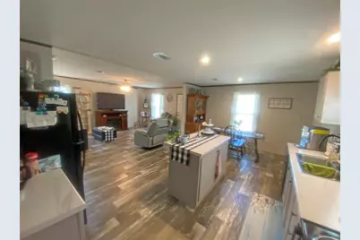 203 SW 5th Avenue, Palatka, FL 32177 - Photo 11