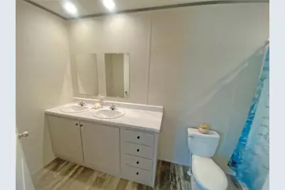 203 SW 5th Avenue, Palatka, FL 32177 - Photo 21