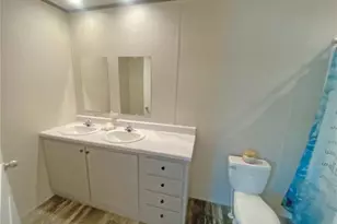 203 SW 5th Ave, Palatka, FL 32177 - Photo 21