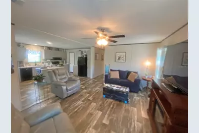 203 SW 5th Avenue, Palatka, FL 32177 - Photo 5