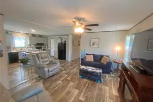 203 SW 5th Ave, Palatka, FL 32177 - Photo 5