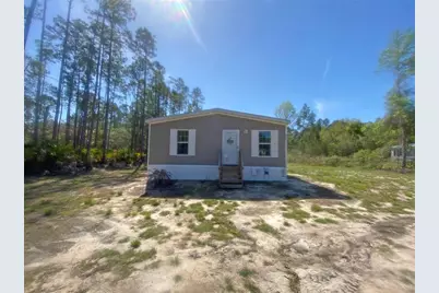 203 SW 5th Avenue, Palatka, FL 32177 - Photo 27