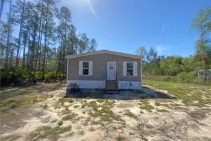 203 SW 5th Ave, Palatka, FL 32177 - Photo 27