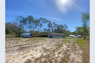 203 SW 5th Avenue, Palatka, FL 32177 - Photo 31