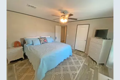 203 SW 5th Avenue, Palatka, FL 32177 - Photo 23