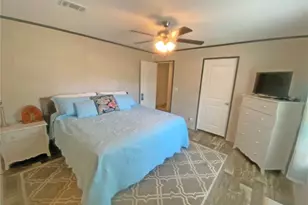 203 SW 5th Ave, Palatka, FL 32177 - Photo 23